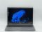 Ноутбук Dell Latitude 5520, i7-1165G7, 16 GB, 240 GB, Intel Iris Xe Graphics, 1920x1080, IPS [SH2609302] БУ
