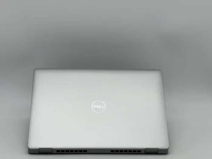 Ноутбук Dell Latitude 5320, i7-1185G7, 16 GB, 240 GB, Intel Iris Xe Graphics, 1920x1080, IPS [SH26051259] БУ - зображення 4