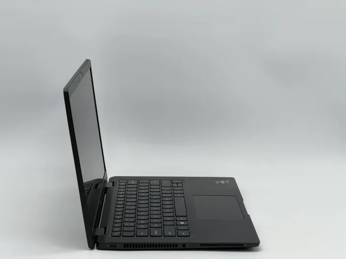 Ноутбук Dell Latitude 7430, i5-1245U, 16 GB, 240 GB, Intel Iris Xe Graphics, 1920x1080, IPS [SH26051278] БУ - зображення 2