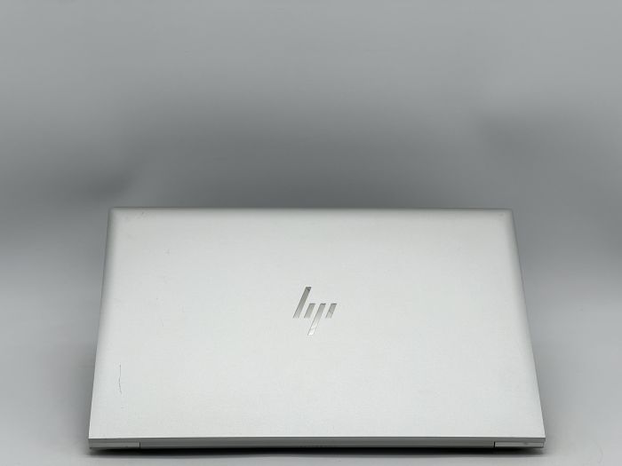 Ноутбук HP EliteBook 850 G7, i5-10310U, 16 GB, 240 GB, Intel UHD Graphics, 1920x1080, IPS [SH2607284] БУ - зображення 4