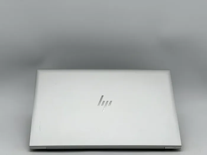 Ноутбук HP EliteBook 850 G7, i5-10310U, 16 GB, 240 GB, Intel UHD Graphics, 1920x1080, IPS [SH2607284] БУ - изображение 4