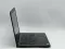 Ноутбук Dell Latitude E7470, i7-6600U, 8 GB, 120 GB, Intel HD Graphics 520, 1920x1080, IPS [SH26051419] БУ