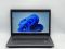 Ноутбук HP ZBook 17 G5, i5-8400H, 16 GB, 480 GB, NVIDIA  Quadro P2000, 1920x1080, IPS [SH2609241] БУ