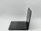 Ноутбук Dell Latitude 7330, i5-1245U, 16 GB, 240 GB, Intel Iris Xe Graphics, 1920x1080, IPS [SH26071019] БУ