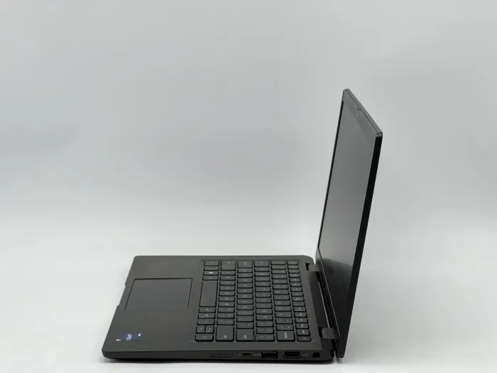 Ноутбук Dell Latitude 7330, i5-1245U, 16 GB, 240 GB, Intel Iris Xe Graphics, 1920x1080, IPS [SH26071019] БУ - зображення 3