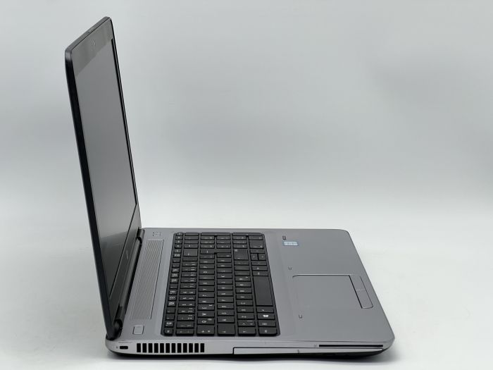 Ноутбук HP ProBook 650 G2, i5-6200U, 8 GB, 120 GB, Intel HD Graphics 520, 1366x768, TN [DV2608222] БУ - изображение 2