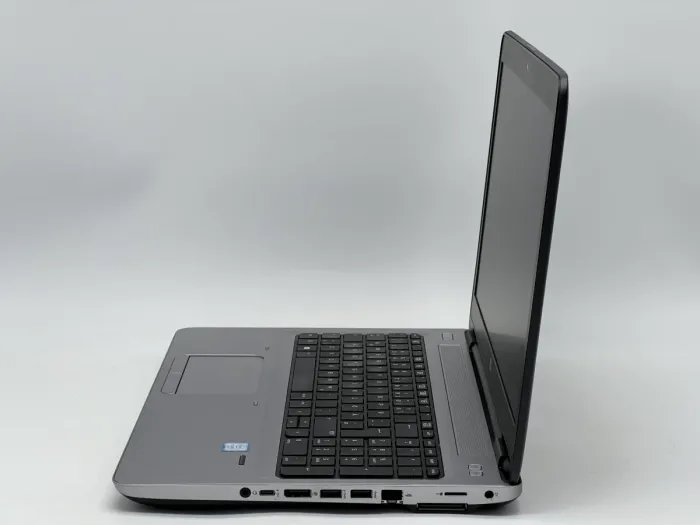 Ноутбук HP ProBook 650 G2, i5-6200U, 8 GB, 120 GB, Intel HD Graphics 520, 1366x768, TN [DV2608221] БУ - зображення 3