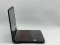 Ноутбук Acer Nitro AN515-55-53E5, i5-10300H, 32 GB, 960 GB, NVIDIA GeForce RTX 3050, IPS [SH2604068] БУ