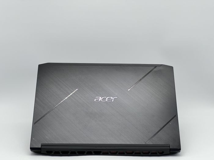 Ноутбук Acer Nitro 715-5173BU, i7-9750H, 16 GB, 960 GB, NVIDIA GeForce GTX 1650, 1920x1080, IPS [SH25121314] БУ - изображение 4