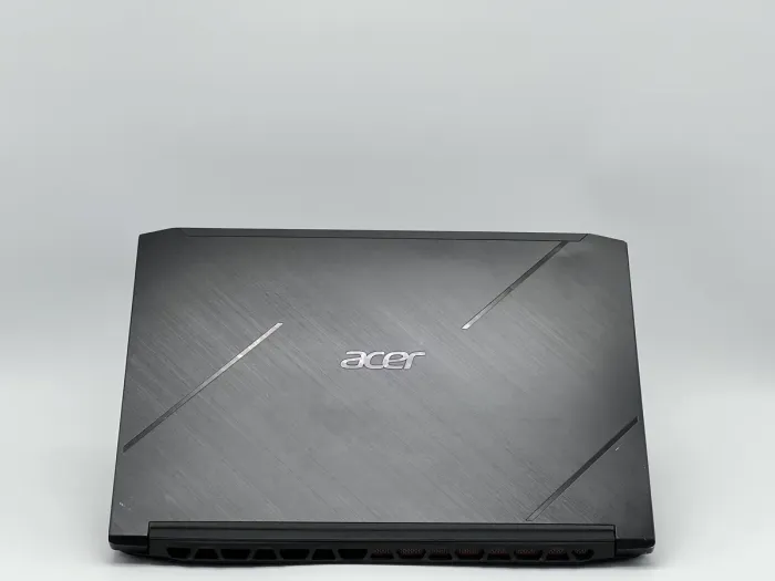 Ноутбук Acer Nitro 715-5173BU, i7-9750H, 16 GB, 960 GB, NVIDIA GeForce GTX 1650, 1920x1080, IPS [SH25121314] БУ - зображення 4