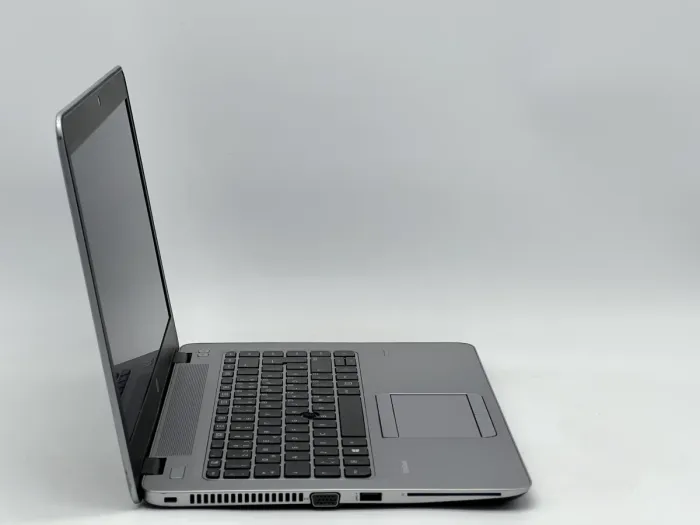 Ноутбук HP EliteBook 840 G3, i5-6300U, 8 GB, 120 GB, Intel HD Graphics 520, 1920x1080, TN [DV2608234] БУ - изображение 2