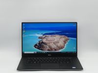 Ноутбук Dell XPS 15 9560, i5-7300HQ, 16 GB, 480 GB, NVIDIA GeForce GTX 1050, 1920x1080, IPS [SH2604228] БУ