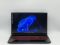 Ноутбук MSI Thin GF75 Thin 10SCSXR, i5-10300H, 16 GB, 480 GB, NVIDIA GeForce GTX 1650 Ti, 1920x1080, IPS [SH26021789] БУ