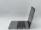 Ноутбук HP EliteBook 840 G3, i5-6300U, 8 GB, 240 GB, Intel HD Graphics 520, 1920x1080, TN [SH26051032] БУ