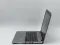 Ноутбук HP EliteBook 840 G3, i5-6300U, 8 GB, 240 GB, Intel HD Graphics 520, 1920x1080, TN [SH26051032] БУ