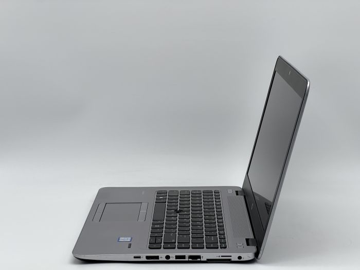 Ноутбук HP EliteBook 840 G3, i5-6300U, 8 GB, 240 GB, Intel HD Graphics 520, 1920x1080, TN [SH26051032] БУ - изображение 3
