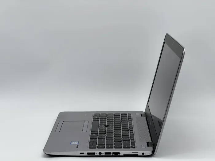 Ноутбук HP EliteBook 840 G3, i5-6300U, 8 GB, 240 GB, Intel HD Graphics 520, 1920x1080, TN [SH26051032] БУ - изображение 3