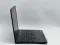 Ноутбук Dell Latitude 5590, i5-7300U, 8 GB, 120 GB, Intel HD Graphics 620, 1366x768, TN [SH26051067] БУ