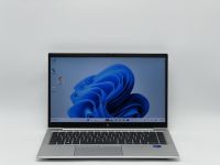 Ноутбук HP EliteBook 840 G8, i5-1145G7, 16 GB, 240 GB, Intel Iris Xe Graphics, 1920x1080, IPS [SH2604642] БУ