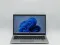 Ноутбук HP EliteBook 840 G8, i5-1145G7, 16 GB, 240 GB, Intel Iris Xe Graphics, 1920x1080, IPS [SH2604642] БУ