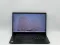 Ноутбук Lenovo ThinkPad P1, i7-8850H, 16 GB, 480 GB, Nvidia Quadro P2000 Max - Q Design, 1920x1080, IPS [SH2604045] БУ
