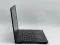 Ноутбук Dell Latitude 5590, i5-7300U, 8 GB, 120 GB, Intel HD Graphics 620, 1366x768, TN [SH26051071] БУ