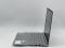 Ноутбук Asus VivoBook 16x K3605V, i9-13900H, 16 GB, 960 GB, NVIDIA GeForce RTX 4050, 1920x1200, IPS [SH2603091] БУ