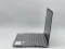 Ноутбук Asus VivoBook 16x K3605V, i9-13900H, 16 GB, 960 GB, NVIDIA GeForce RTX 4050, 1920x1200, IPS [SH2603091] БУ