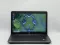 Ноутбук HP ZBook 17 G3, i5-6440HQ, 16 GB, 480 GB, NVIDIA  Quadro M1000M, 1600x900, TN [SH26031308] БУ