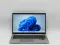 Ноутбук HP EliteBook 840 G8, i5-1145G7, 16 GB, 240 GB, Intel Iris Xe Graphics, 1920x1080, IPS [SH26041061] БУ