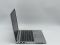 Ноутбук HP EliteBook 840 G8, i5-1145G7, 16 GB, 240 GB, Intel Iris Xe Graphics, 1920x1080, IPS [SH26051021] БУ