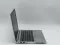 Ноутбук HP EliteBook 840 G8, i5-1145G7, 16 GB, 240 GB, Intel Iris Xe Graphics, 1920x1080, IPS [SH26051021] БУ