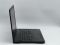 Ноутбук Dell Latitude 5590, i5-7300U, 8 GB, 120 GB, Intel HD Graphics 620, 1366x768, TN [SH26061039] БУ