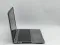 Ноутбук Dell Latitude 5520, i5-1145G7, 16 GB, 240 GB, Intel Iris Xe Graphics, 1920x1080, IPS [SH2606506] БУ