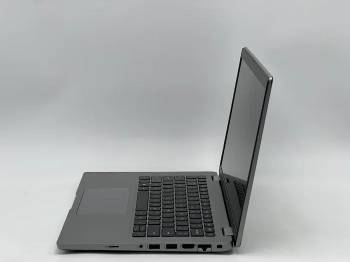 Ноутбук Dell Latitude 5420, i5-1135G7, 16 GB, 240 GB, Intel Iris Xe Graphics, 1920x1080, IPS [SH26061494] БУ - изображение 3