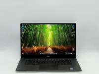 Ноутбук Dell XPS 15 7590, i7-9750H, 16 GB, 960 GB, NVIDIA GeForce GTX 1650, 3840x2160, OLED [SH26071021] БУ