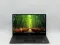 Ноутбук Dell XPS 15 7590, i7-9750H, 16 GB, 960 GB, NVIDIA GeForce GTX 1650, 3840x2160, OLED [SH26071021] БУ