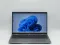 Ноутбук Dell Latitude 5520, i5-1135G7, 16 GB, 240 GB, Intel Iris Xe Graphics, 1920x1080, IPS [SH26031314] БУ