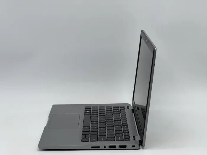 Ноутбук Dell Latitude 5320, i5-1145G7, 8 GB, 240 GB, Intel Iris Xe Graphics, 1920x1080, IPS [SH2603319] БУ - изображение 3