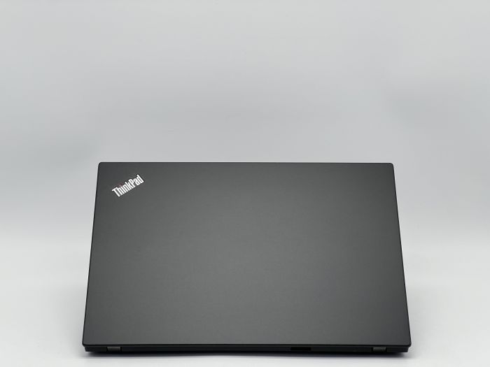 Ноутбук Lenovo ThinkPad A285, AMD Ryzen 5 PRO 2500U, 8 GB, 240 GB, AMD Radeon Vega 8, 1366x768, TN [NS25031813] БУ - изображение 4