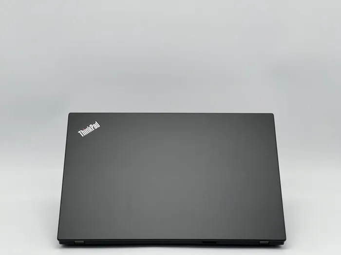 Ноутбук Lenovo ThinkPad A285, AMD Ryzen 5 PRO 2500U, 8 GB, 240 GB, AMD Radeon Vega 8, 1366x768, TN [NS25031813] БУ - зображення 4