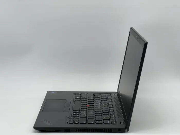 Ноутбук Lenovo ThinkPad L14 Gen 3, i5-1245U, 16 GB, 240 GB, Intel Iris Xe Graphics, 1920x1080, IPS [SH26051103] БУ - зображення 3