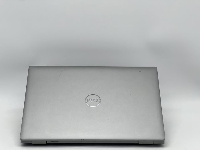 Ноутбук Dell Latitude 5520, i5-1145G7, 16 GB, 240 GB, Intel Iris Xe Graphics, 1920x1080, IPS [SH2608021] БУ - изображение 4