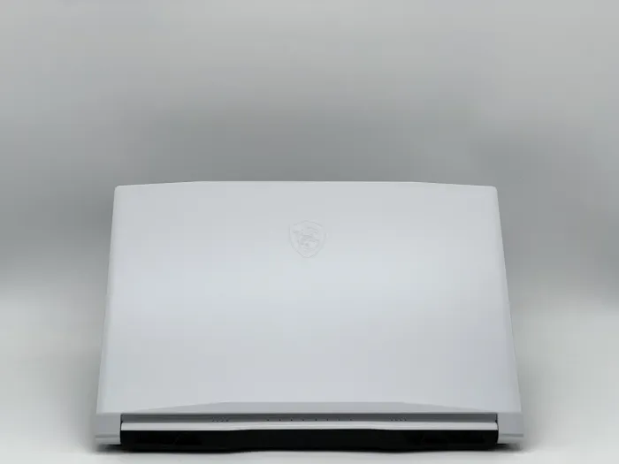 Ноутбук MSI Sword 15 A11UD-001US, i5-11400H, 16 GB, 480 GB, NVIDIA GeForce RTX 3050 Ti, 1920x1080, IPS [SH2602003] БУ - зображення 4