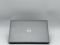 Ноутбук Dell Latitude 5430, i7-1185G7, 16 GB, 240 GB, Intel Iris Xe Graphics, 1920x1080, IPS [SH2604563] БУ