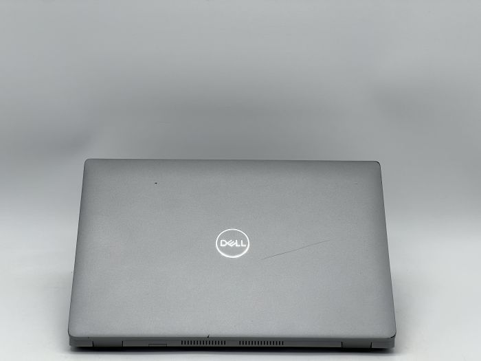 Ноутбук Dell Latitude 5430, i7-1185G7, 16 GB, 240 GB, Intel Iris Xe Graphics, 1920x1080, IPS [SH2604563] БУ - изображение 4