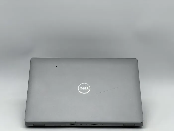 Ноутбук Dell Latitude 5430, i7-1185G7, 16 GB, 240 GB, Intel Iris Xe Graphics, 1920x1080, IPS [SH2604563] БУ - изображение 4