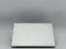 Ноутбук HP EliteBook 830 G8, i5-1145G7, 16 GB, 240 GB, Intel Iris Xe Graphics, 1920x1080, IPS [SH2604305] БУ