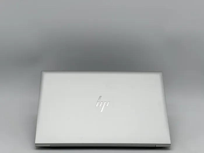 Ноутбук HP EliteBook 830 G8, i5-1145G7, 16 GB, 240 GB, Intel Iris Xe Graphics, 1920x1080, IPS [SH2604305] БУ - зображення 4
