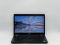 Ноутбук Dell Latitude 5480, i5-6300U, 8 GB, 120 GB, Intel HD Graphics 520, 1366x768, TN [SH2604152] БУ